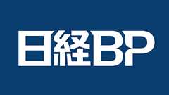2024年版「共働き子育てしやすい街ランキング」 総合編1位は神戸市