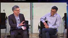 Google幹部、iOS 9の広告ブロック機能は「お湯と一緒に赤ん坊を流してしまう機能」