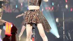 アンジュルム和田彩花卒業を山里&蒼井優夫妻も祝福 - 音楽 : 日刊スポーツ