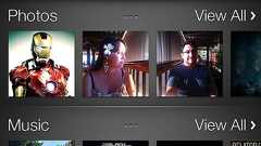 「HDDは過去のものになる」──“容量無制限”のクラウドストレージ「Bitcasa」が日本市場に本格参入