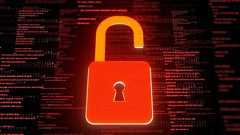 Spring4Shellを悪用したサイバー攻撃が全世界で拡大中 迅速な対処を