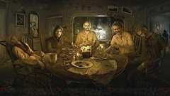 【電撃PS】『バイオハザード7』のDLCを世界最速でプレイできる電撃PSイベント! トークショーも必見!! - 電撃PlayStation