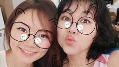 モテを引き寄せ!? 48歳から2年間セルフィーし続けたら50歳で彼氏ができた件 | すずまり生活お役立ちブログ