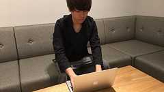 ブログが大炎上して話題になった石田祐希氏が4か月で大学を中退して起業したワケ | HARES.JP