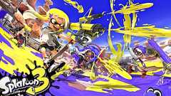 「スプラトゥーン3」が「不慣れな人に敗北のストレスを感じさせない」ことを徹底していてすごいなーと思った話