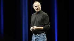 ジョブズがGoogle幹部に「Appleのブラウザ開発チームを引き抜こうとするな」と怒りの電話をかけた記録