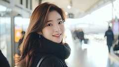 「韓国語のおかげで世界が広がった!」。総フォロワー数17万人超えのYouTuberが教える韓国語の楽しみ方