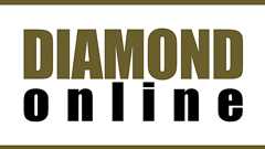 現代人に突きつけられた「うつ」というメッセージを読み解く