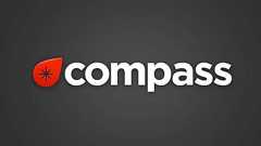 「Compass」、基礎から応用まで! | 株式会社LIG