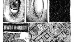 女性がホラーゲームに迷い込む不具合が発生しています | Game*Spark - 国内・海外ゲーム情報サイト