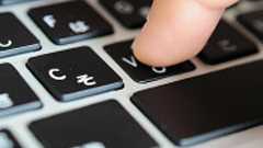 Retina Macレビュー:MacBook Pro Retinaディスプレイモデルの5つのポイント