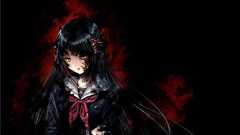 PS4/PS Vita『祝姫 -祀-』7月20日発売。竜騎士07さんの書き下ろし追加シナリオが収録 - 電撃オンライン