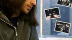 Tumblrのクリエイティブディレクターが退社