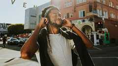 1300曲以上の人気曲を分析して判明した「人気曲に共通するパターン」とは?