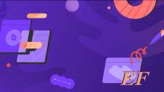 Cool Archive Free Clip Art and Fonts - clipart, fonts, graphics, icons, animations, backgrounds, arrows, sounds