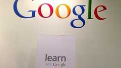 AdSense収益アップの秘訣をグーグル日本法人で聞いてきたよ