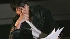 なぜ新聞は「想う」を使わないか