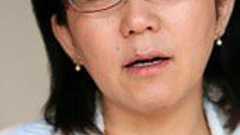 理研:iPS臨床・高橋氏との一問一答詳細 | 毎日新聞