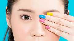 DeepSeekは中国共産党がセンシティブ扱いするようなプロンプトだと脆弱性を含むコードを出力する可能性が増加