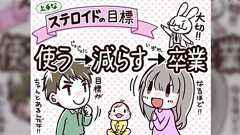 久米宏のステロイド悪行まとめ