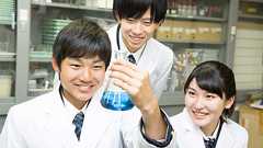 中高生の科学コンテストでも捏造や改ざん、探究活動に急務の「研究倫理教育」 | 東洋経済education×ICT