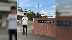 『高専卒は優秀』な体験談が続々と集まる「企業が欲しい人材」「持ってる根性量が違う」