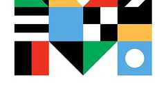 Mango Languages - Home