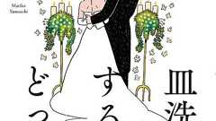 同棲・結婚したら、家事の分担はどうする? “皿洗い”から見えてくる、男女の違い | ダ・ヴィンチニュース