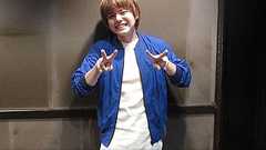 内田雄馬さん、白井悠介さんがクールな生徒会を演じる『スタレボ』インタビュー【第8回】