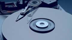 2TBモデルのHDD、すでに9000円を割り込む価格で販売中