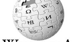 三毛別羆事件や八甲田雪中行軍遭難事件みたいな読み応えのあるwiki頁を教えてくれ : 哲学ニュースnwk