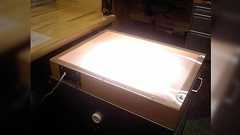 【創作】個性・オリジナリティの正しい理解(随時更新)