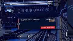 メモリ品薄で今度は「SSD」が高騰中。まさかの約40万円まで値上がりする製品も - AUTOMATON