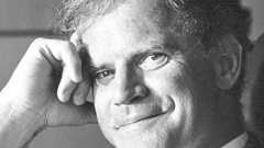 PCR検査は感染症の診断に利用できます on Twitter: "謎の集団発熱を起こしたノーマスク集団が30人でオフ会を行った店「ブラリバ神保町」、低評価口コミを削除することで一時的に口コミ評価が4.6まで上昇していたが、再び低評価が増えたため店舗名を「店舗」にして千葉県にワープさせ、正しい住所… https://t.co/iDCmct1pen"