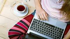 挫折知らずのプログラミング学習webサービス6選