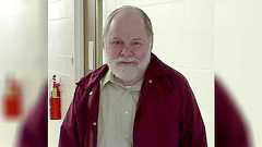 【訃報】インターネットを介してシステム時刻を同期する「NTPプロトコル」を発明したデイヴィッド・L・ミルズ氏が85歳で死去