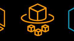 プラットフォームの上でものを作るということ