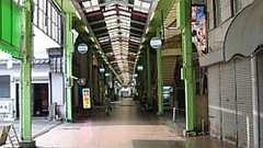 ここ数年の田舎が急激に終わりつつあるんだが