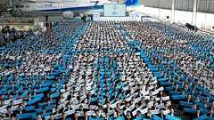 ANA、社員のSNSを監視、グループ内の投稿も…愚痴でも社員呼び出し、数時間も説教