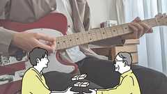 みんなのタグ辞書/HTMLタグ辞書