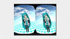 表現の幅を広げるWebGLライブラリ「jThree」の公式プラグイン