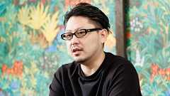 ゲームディレクター・塩川洋介が振り返る、『Fate/Grand Order』の仕事。「TYPE-MOONさんを見て、ここまでモノづくりに対して本気な人たちはいないと思った」