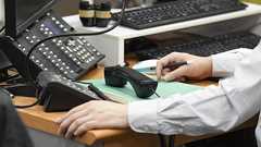 日本国債の乱、歴史的なボラティリティーにおびえる世界の債券投資家