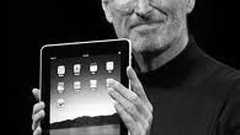 ジョブズ氏の魂、新型iPhoneに宿る
