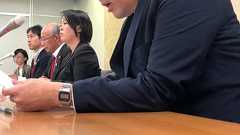 引きこもりの彼が精神病院で受けた辱めの驚愕