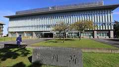 安倍氏メッセージ「絶望と危機感」 教団と長年関係と認識―山上被告本人質問・奈良地裁:時事ドットコム