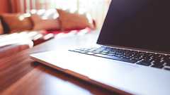 Python 3誕生の理由 ― つまり、なぜunicode/str/bytesの仕様は変更されたのか | POSTD