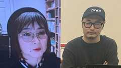 「極右」でも「極左」でもない「極・中道」。ヨーロッパで大きな問題となっている政治的潮流「エキストリーム・センター」の実態〈森元斎×ブレイディみかこ〉 | 集英社オンライン | ニュースを本気で噛み砕け