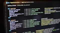 How we build microservices at Karma