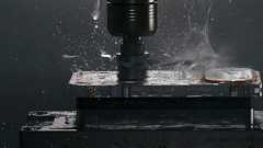 iPhone 17は「メモリ整合性強制機能」搭載でセキュリティ性能を大幅強化 - 国家の支援を受けた攻撃者からも防御